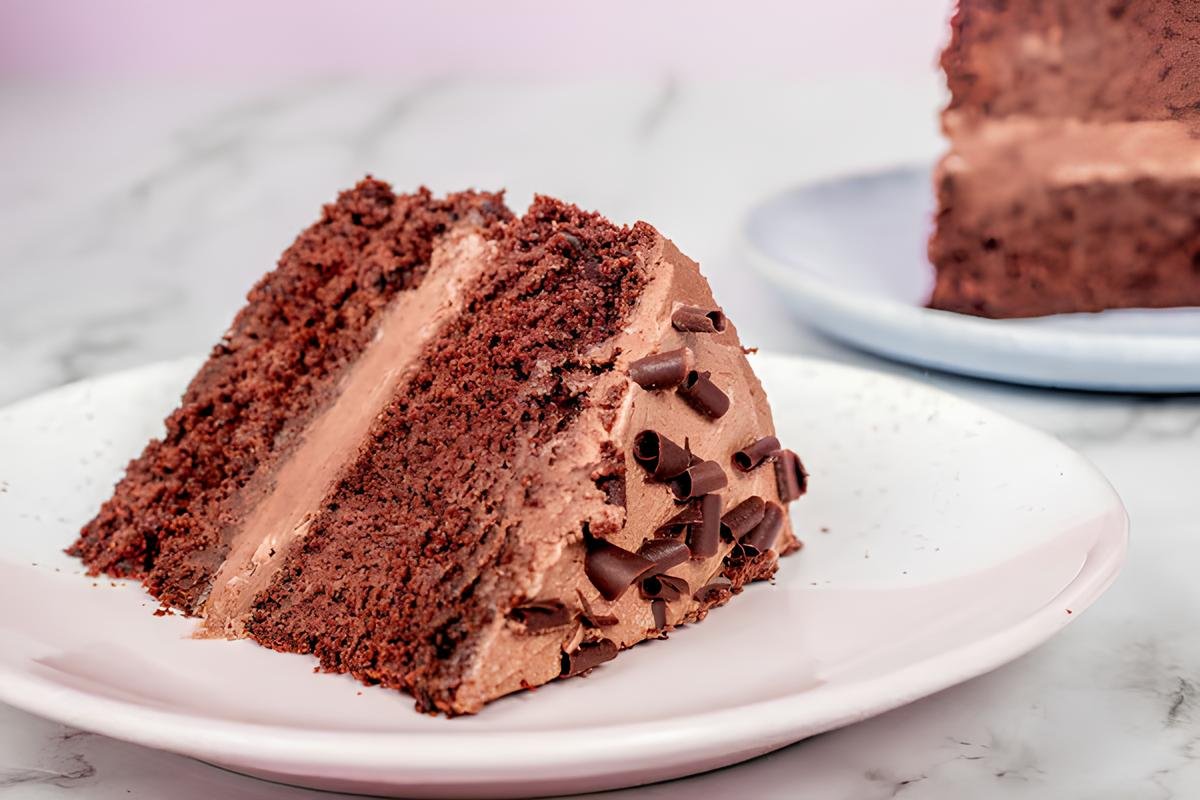 Vegaaniset muffinsit – herkullisia ilman maitotuotteita