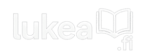 Lukea.fi