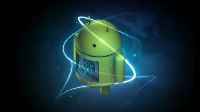 Kuinka nopeuttaa puhelinta