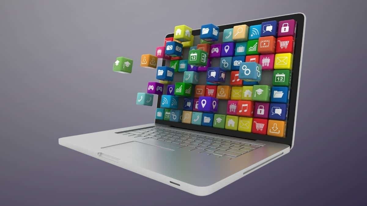 Parhaat ilmaiset ohjelmistot