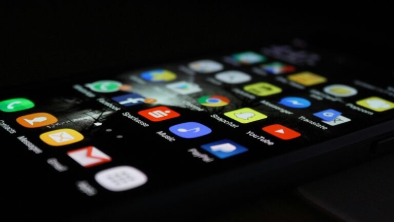 Vuoden 2026 parhaat sovellukset