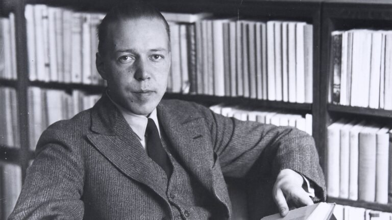 Mika Waltari
